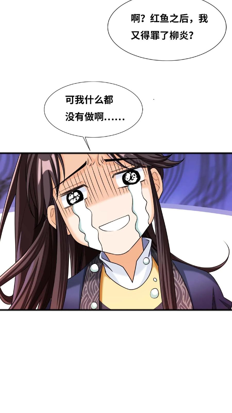26.jpg