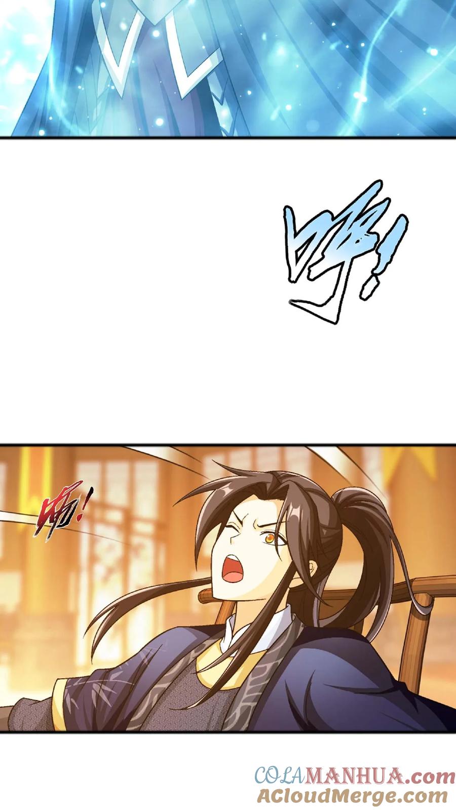 46.jpg
