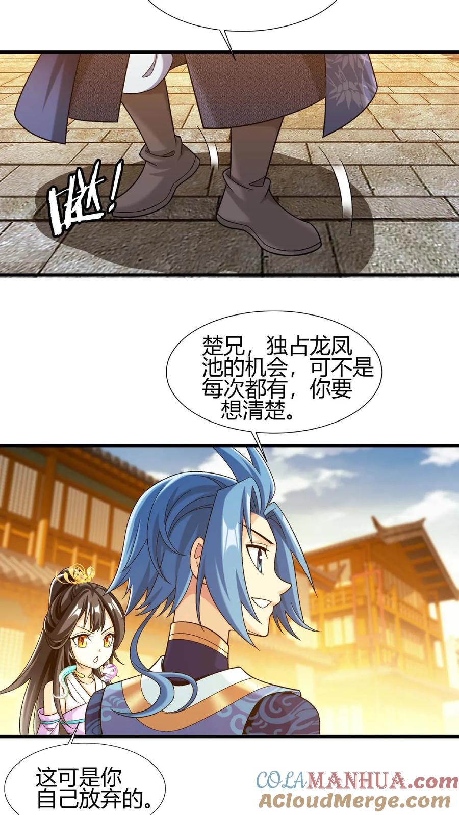 16.jpg