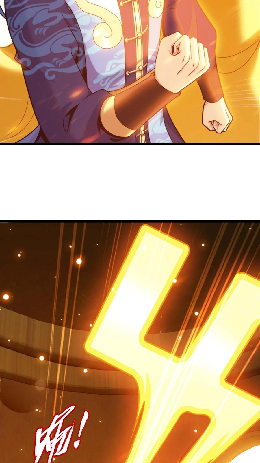 33.jpg