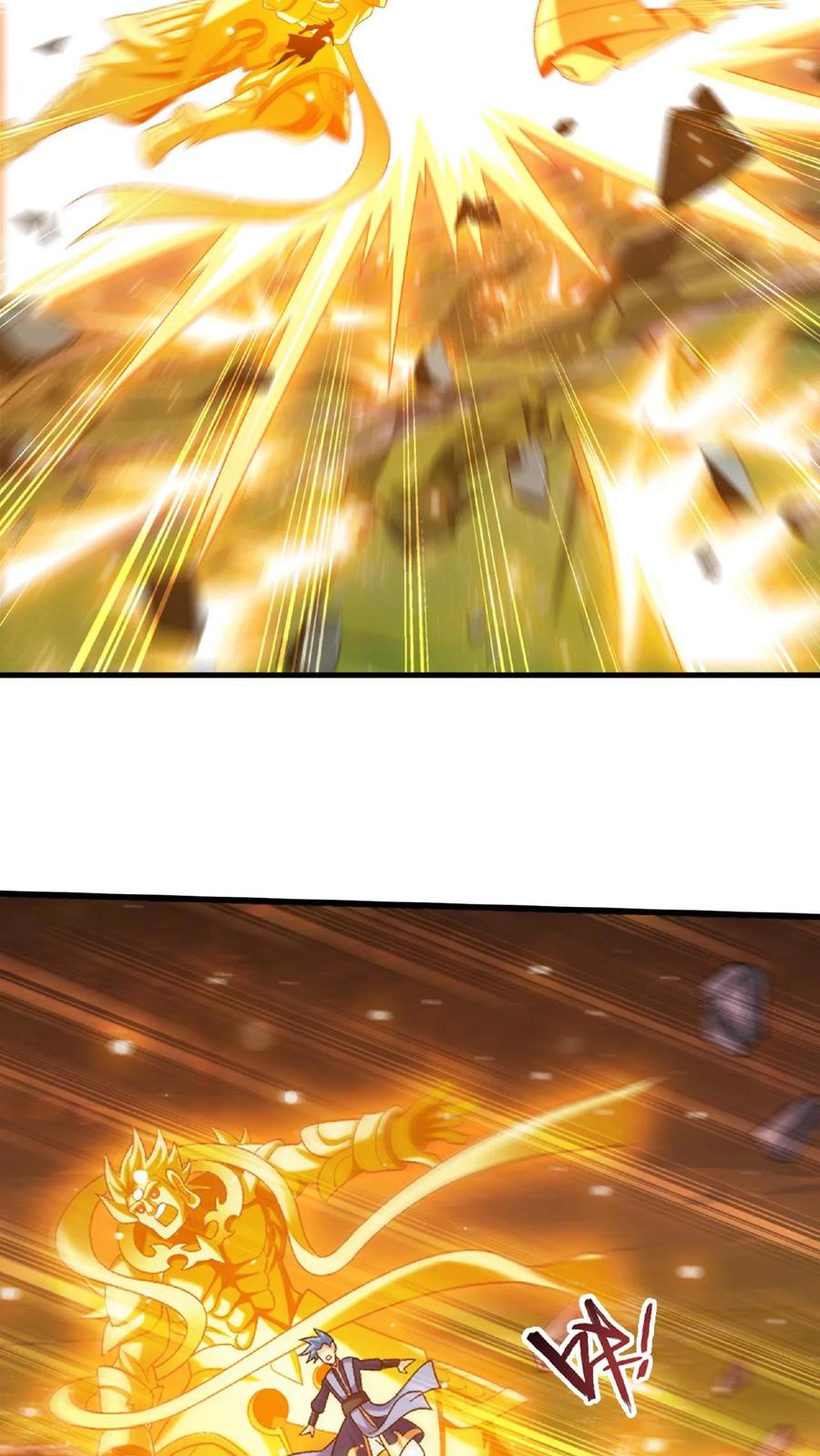 42.jpg