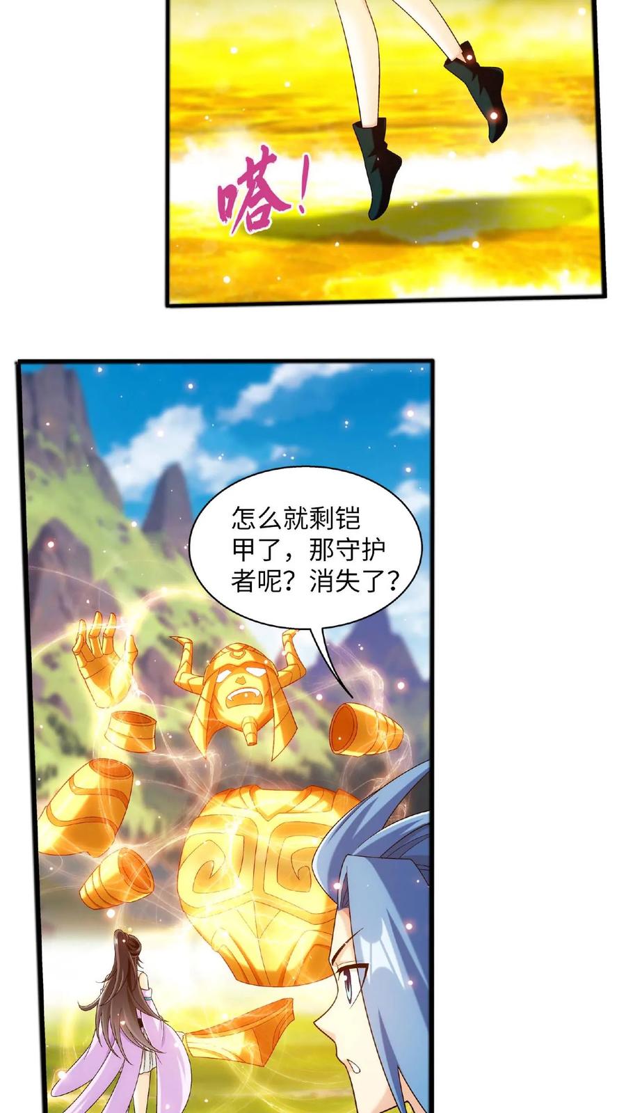 33.jpg