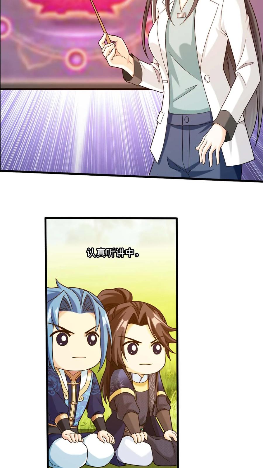 47.jpg