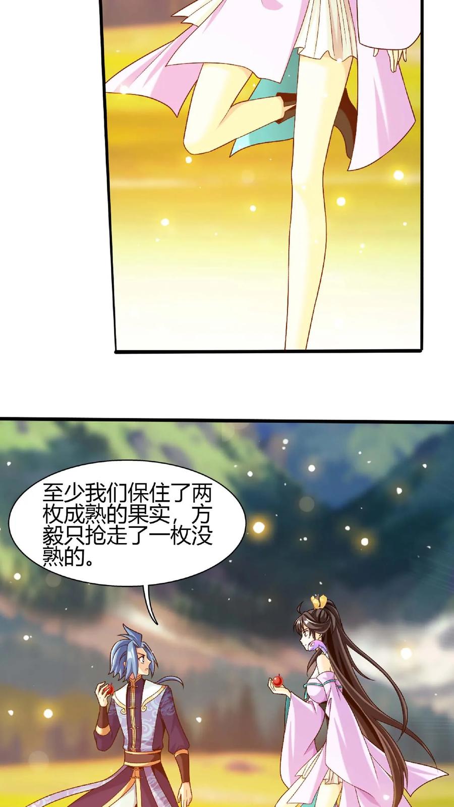 20.jpg