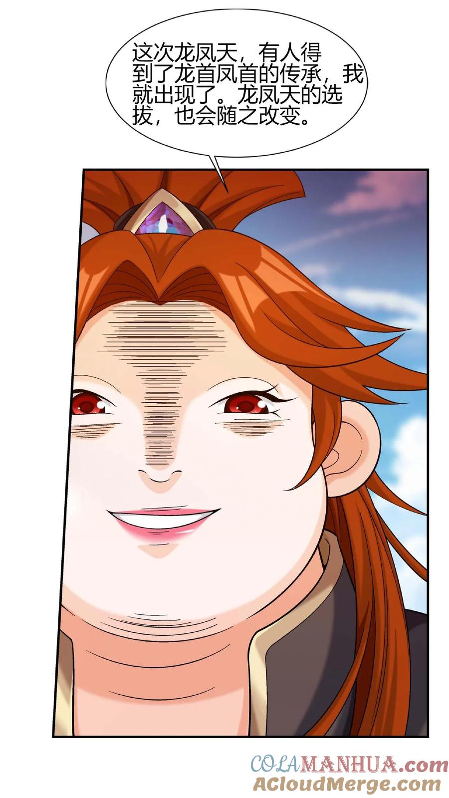 22.jpg