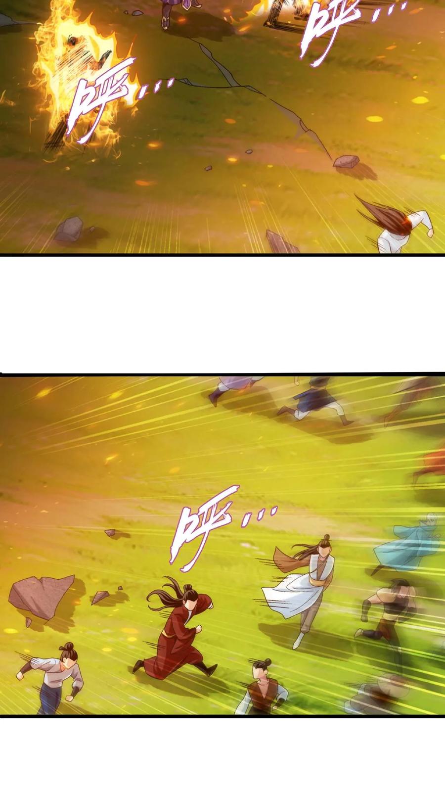 38.jpg