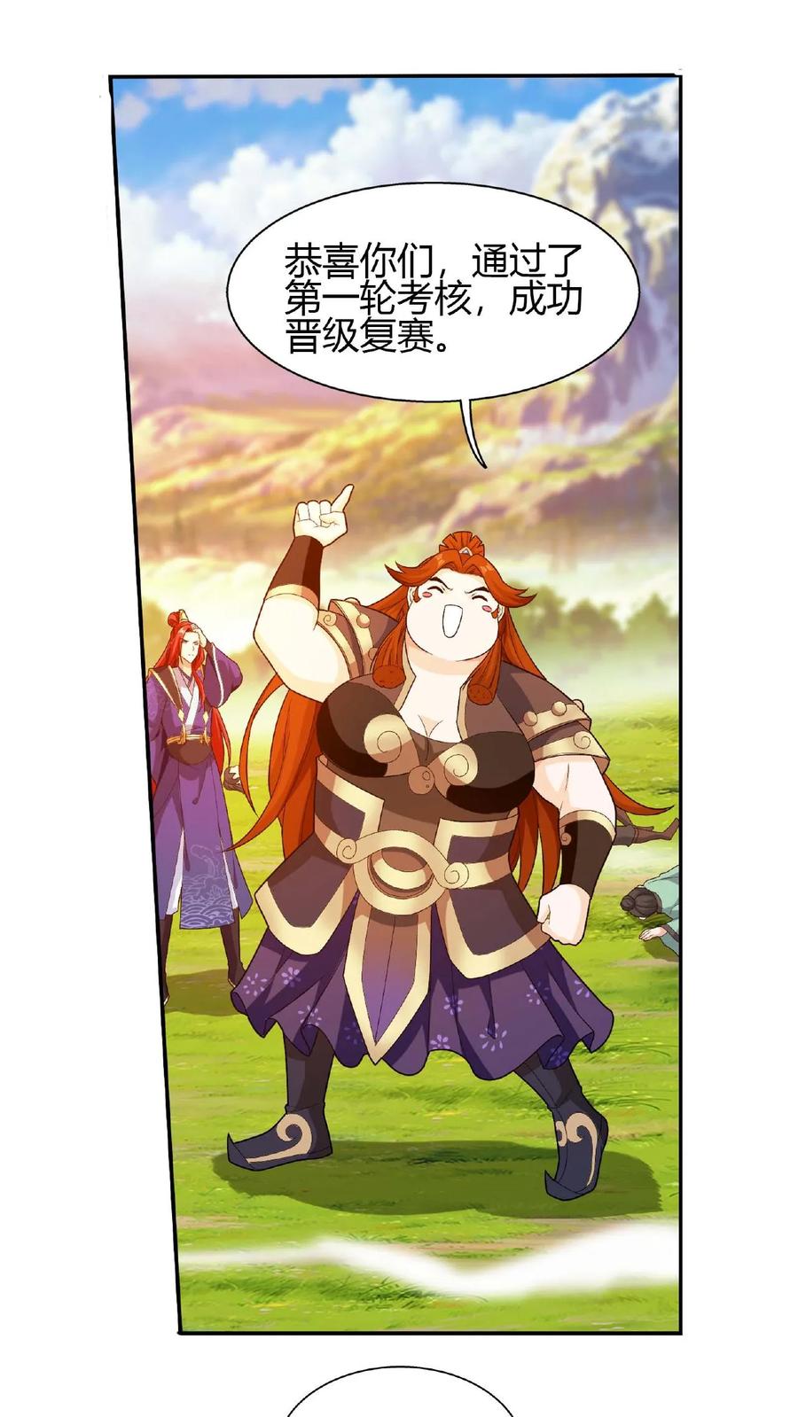 29.jpg