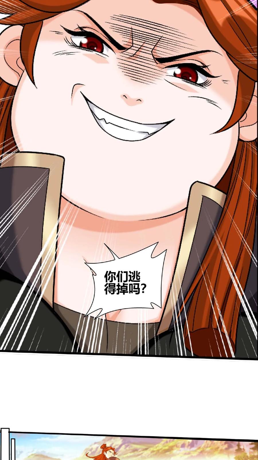 17.jpg