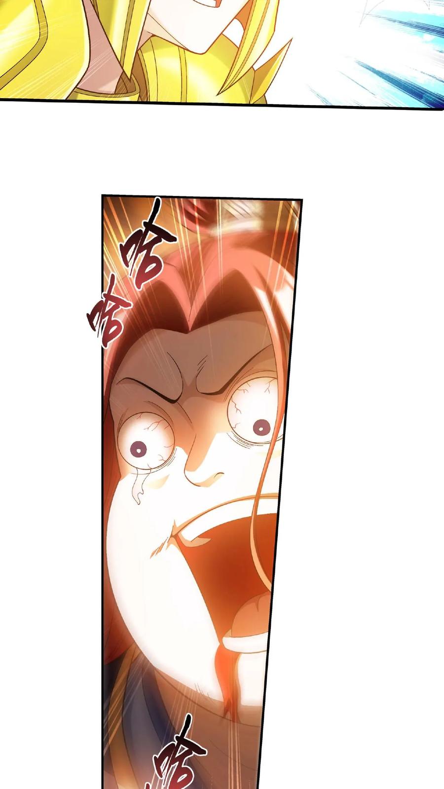 40.jpg