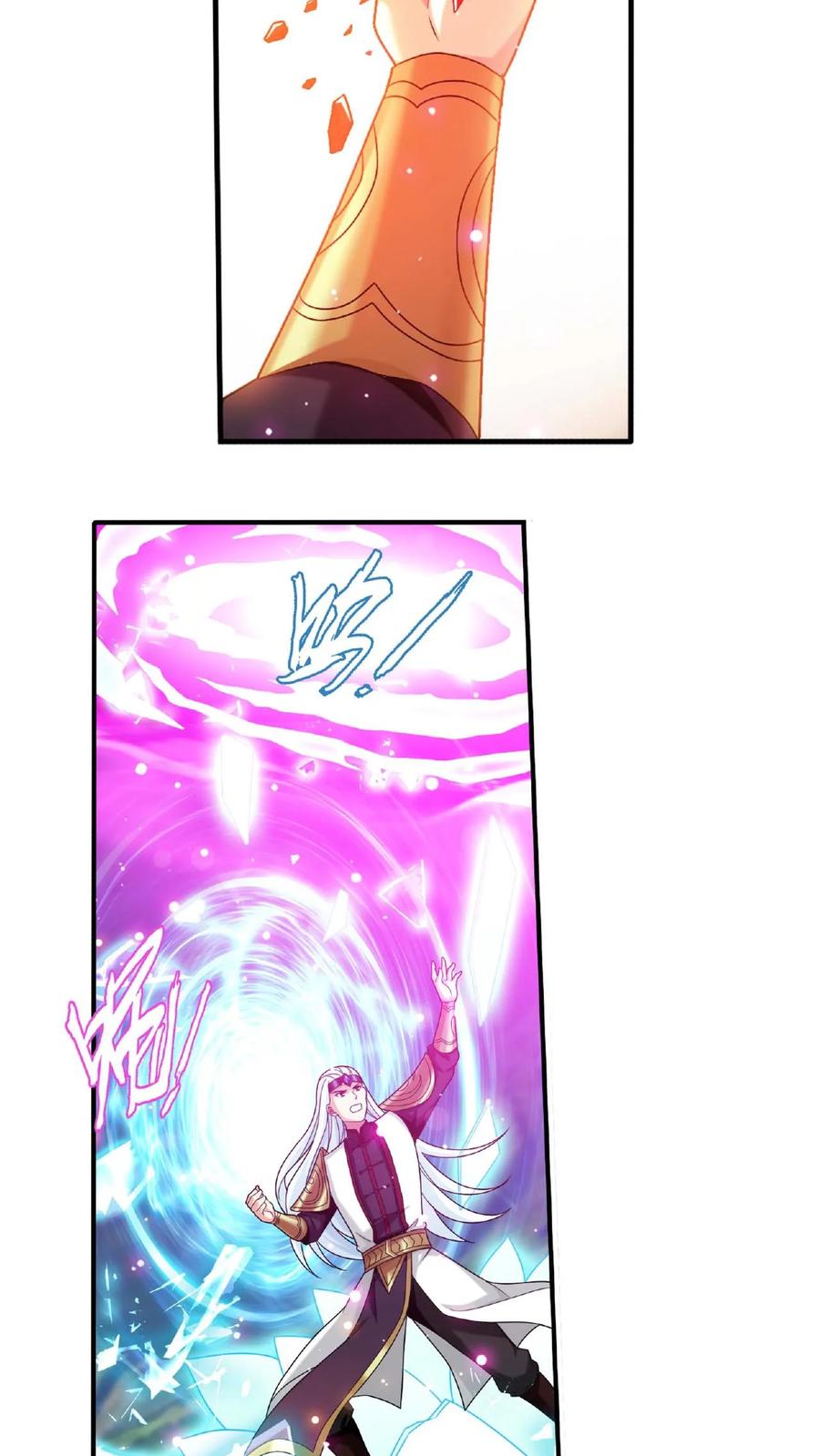 33.jpg