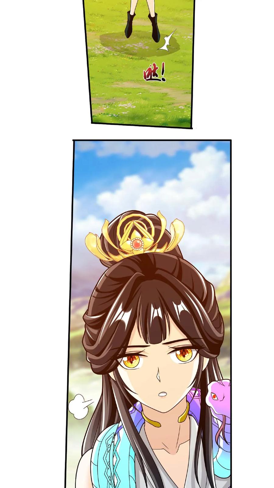 39.jpg