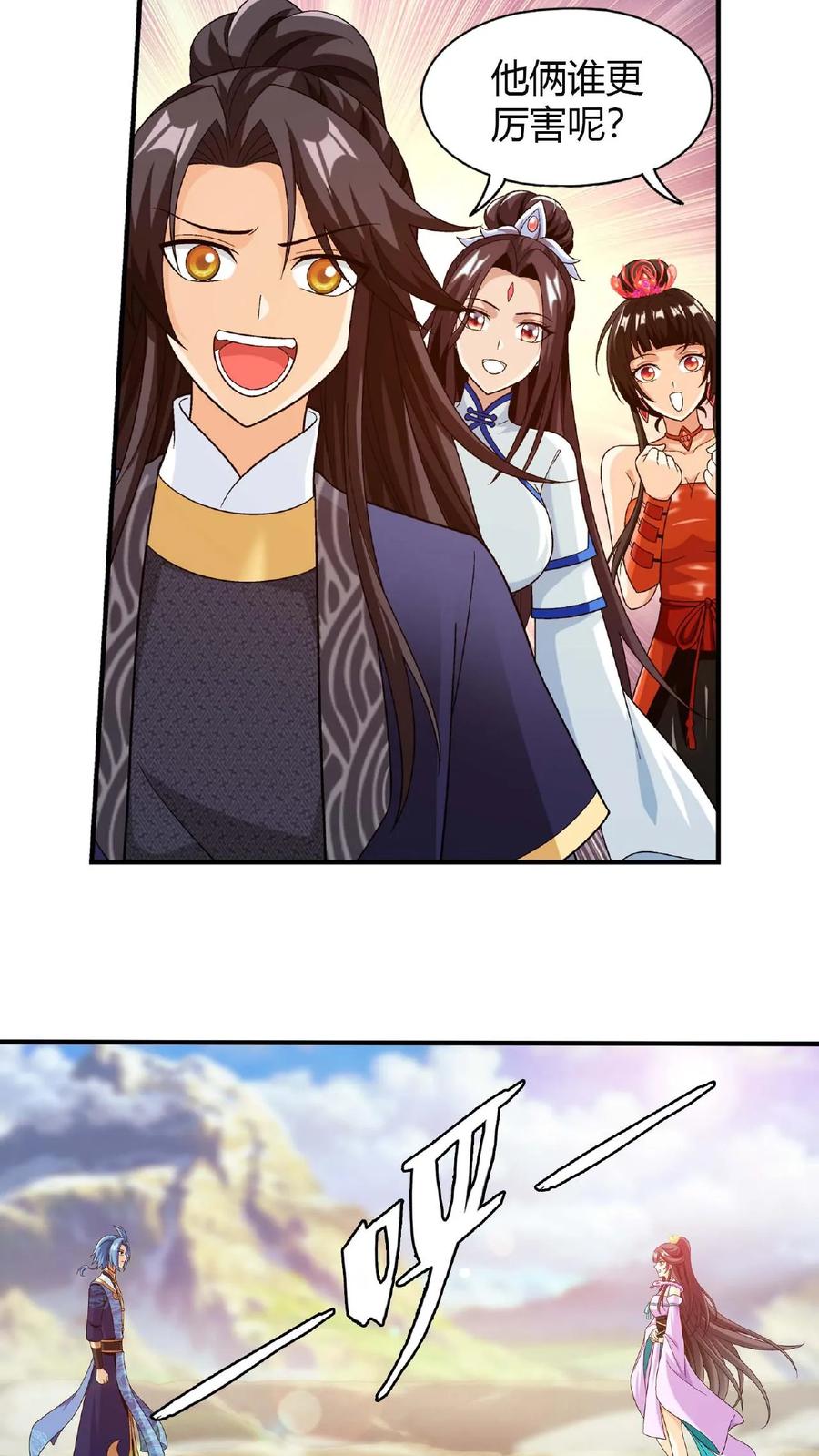 34.jpg