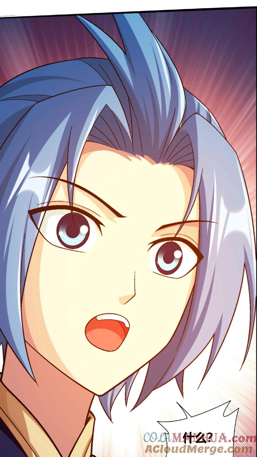 41.jpg
