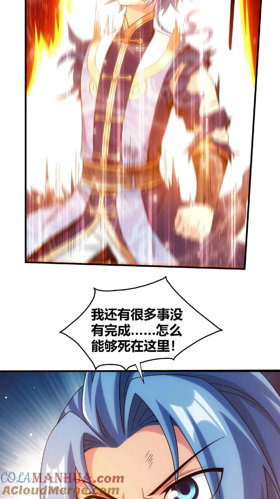 13.jpg
