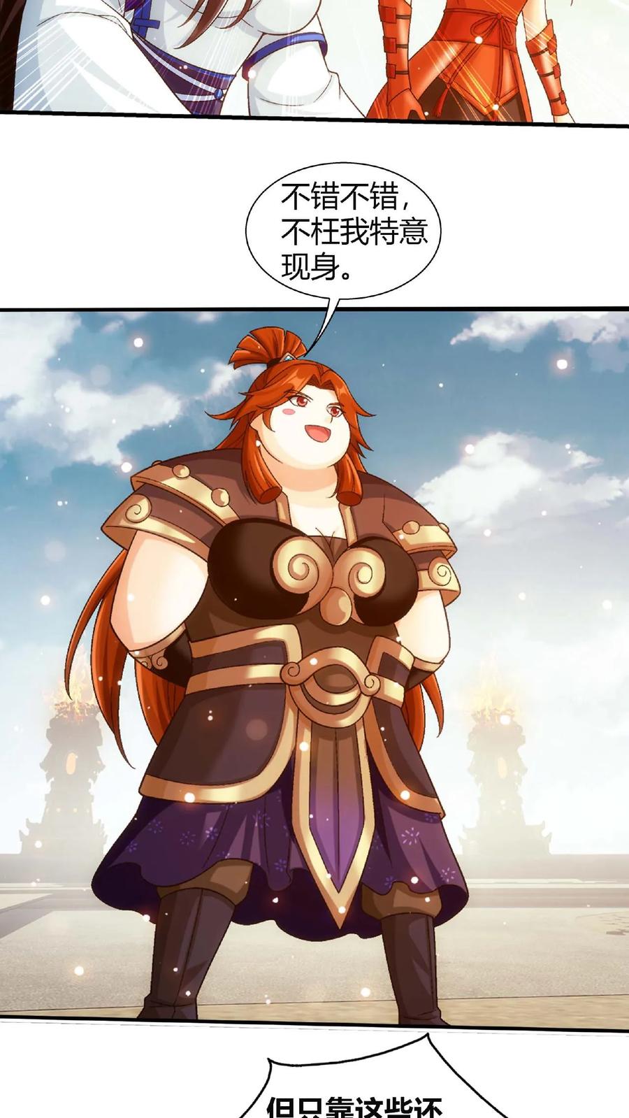 17.jpg