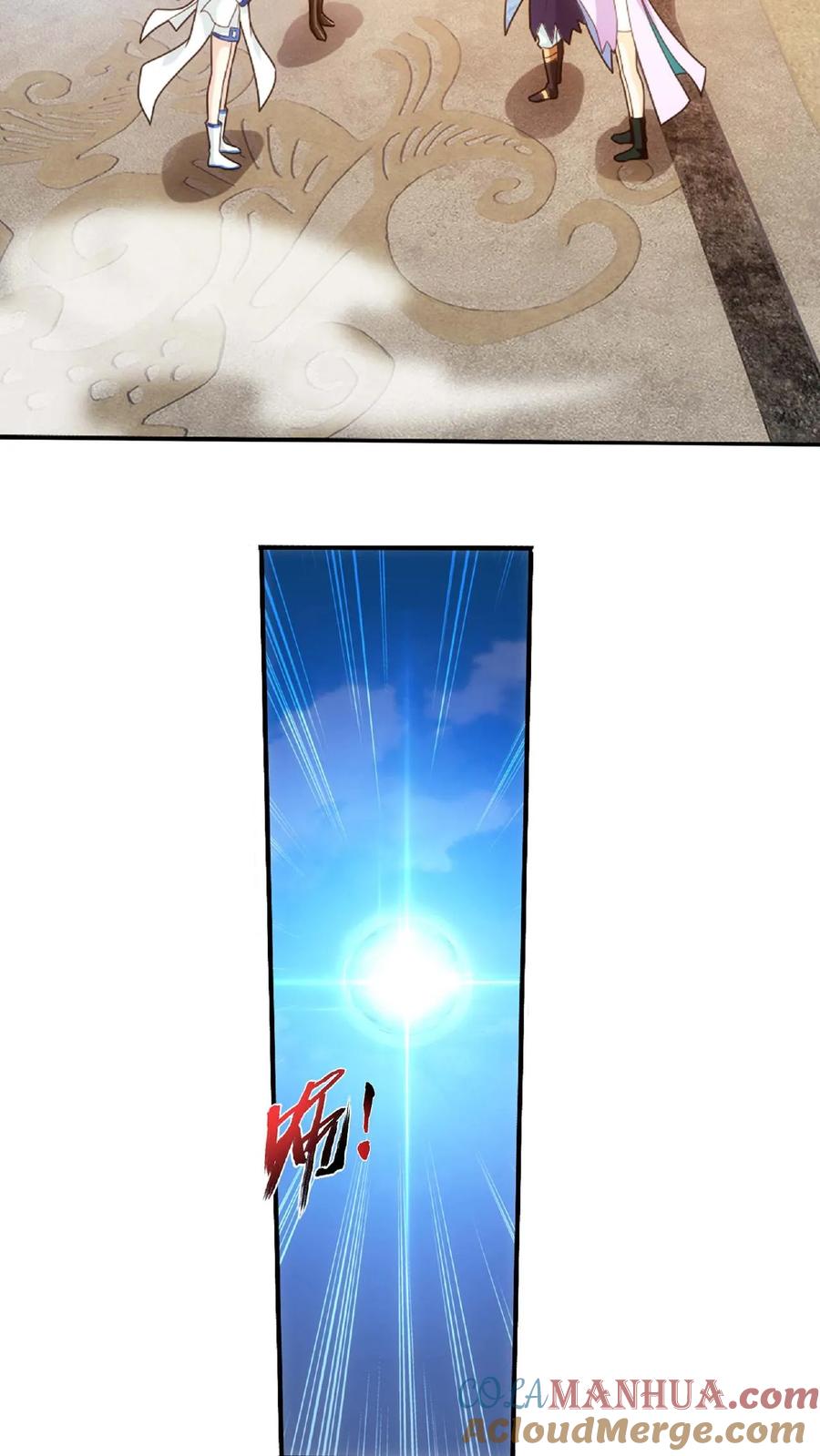 43.jpg