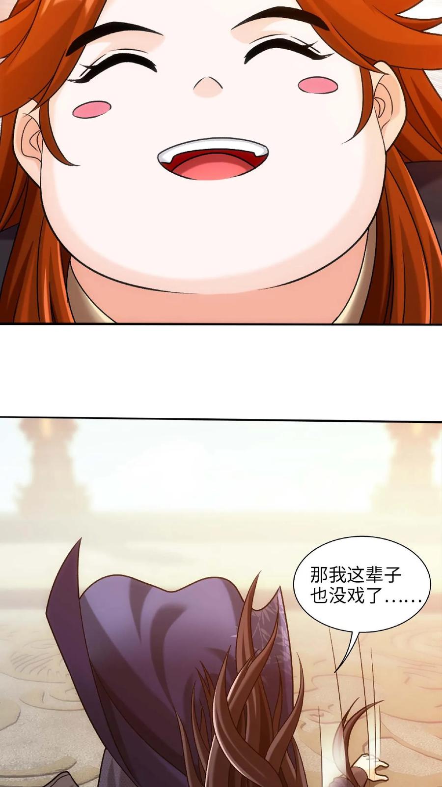 41.jpg