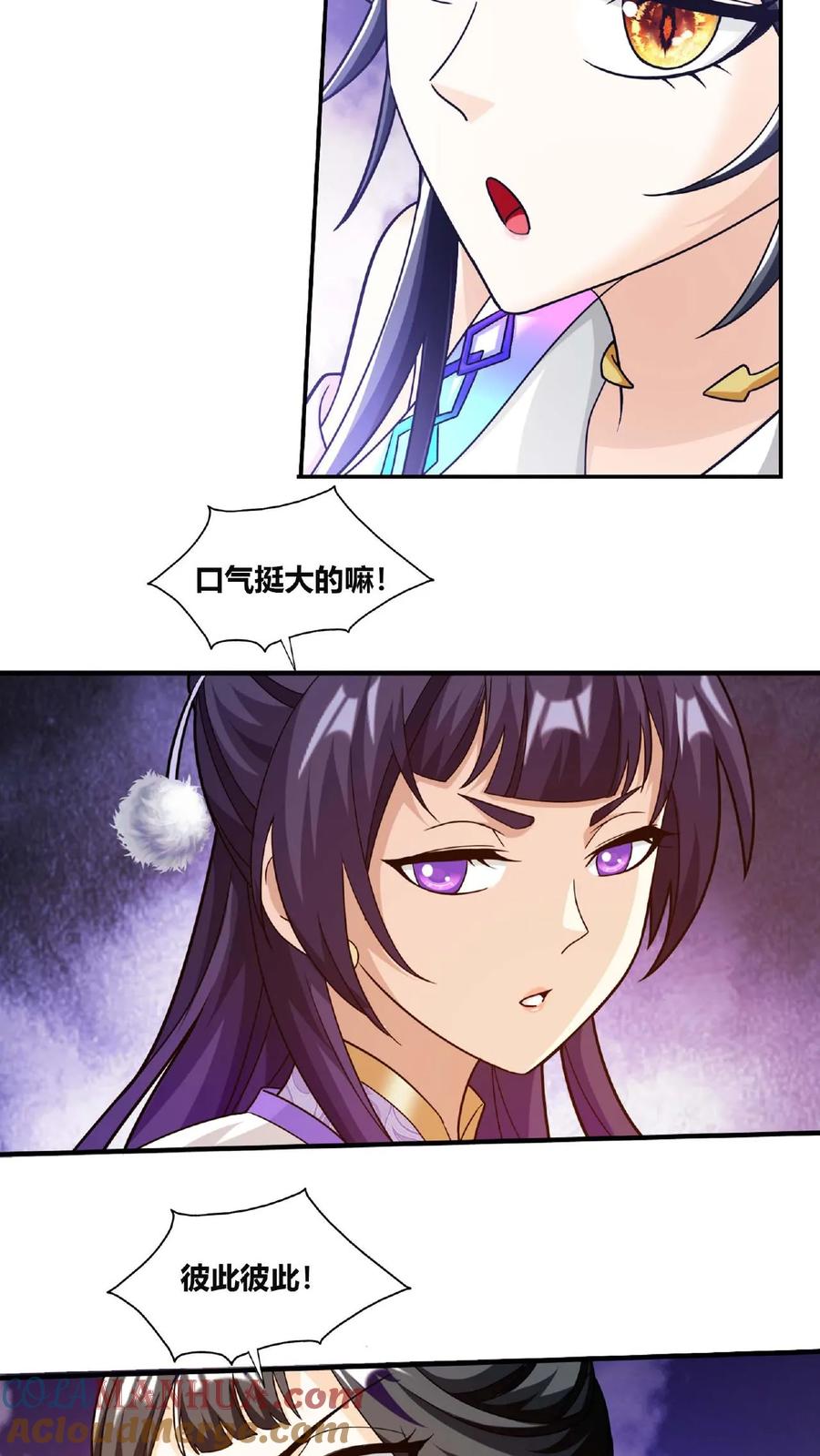 31.jpg