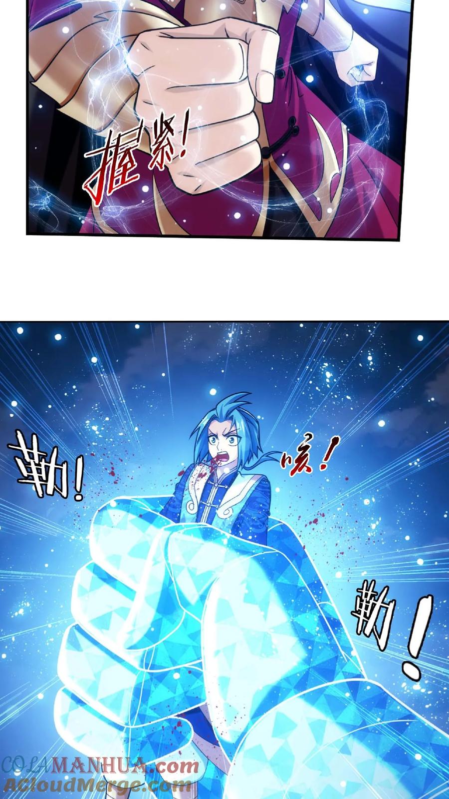 19.jpg