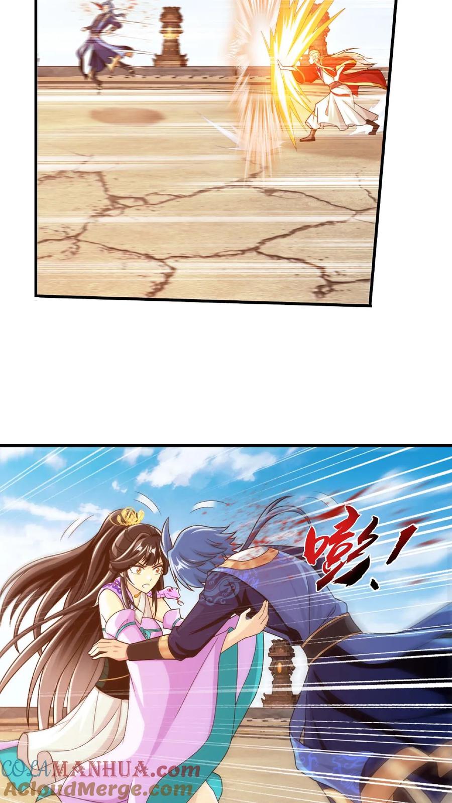 10.jpg