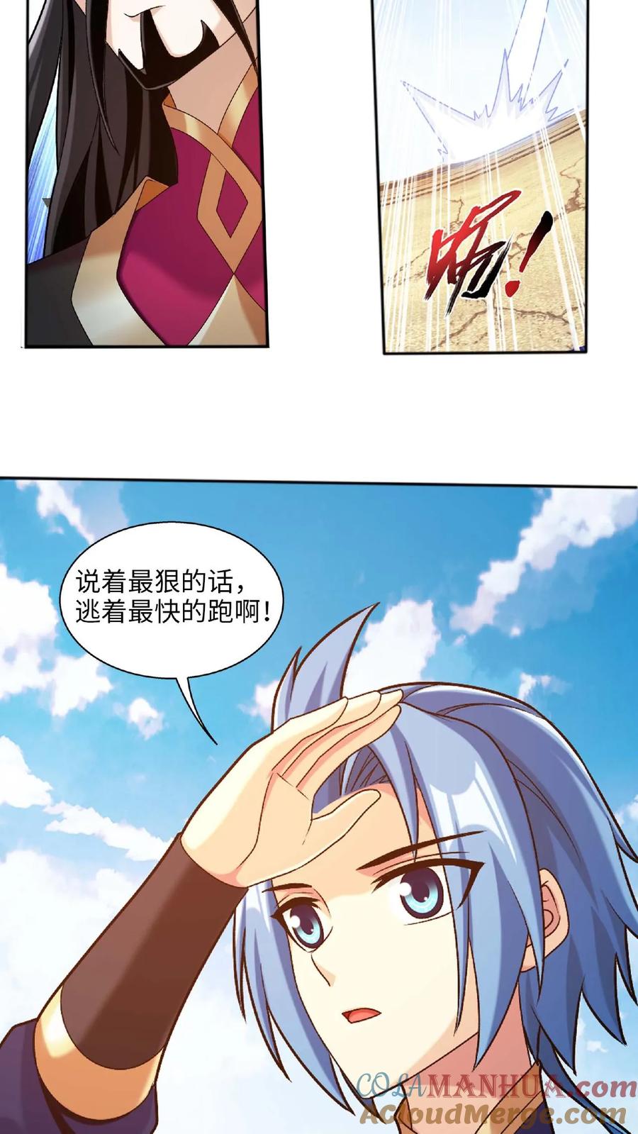 28.jpg