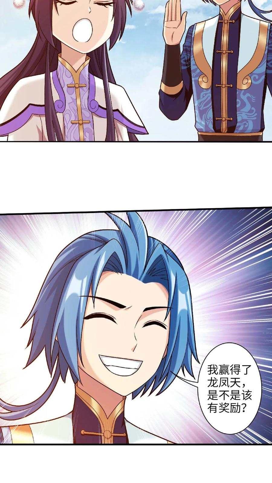 41.jpg