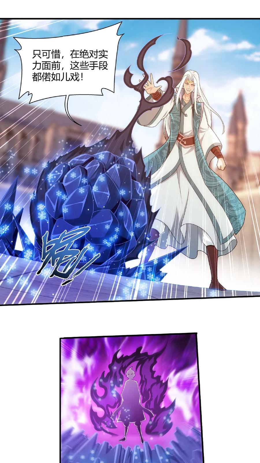30.jpg