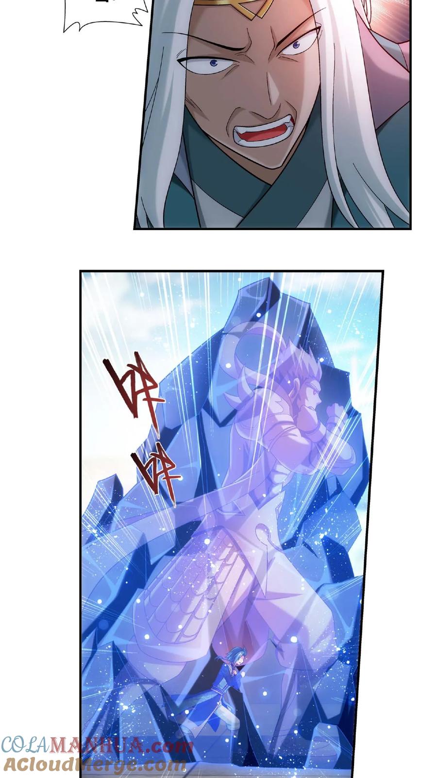 33.jpg