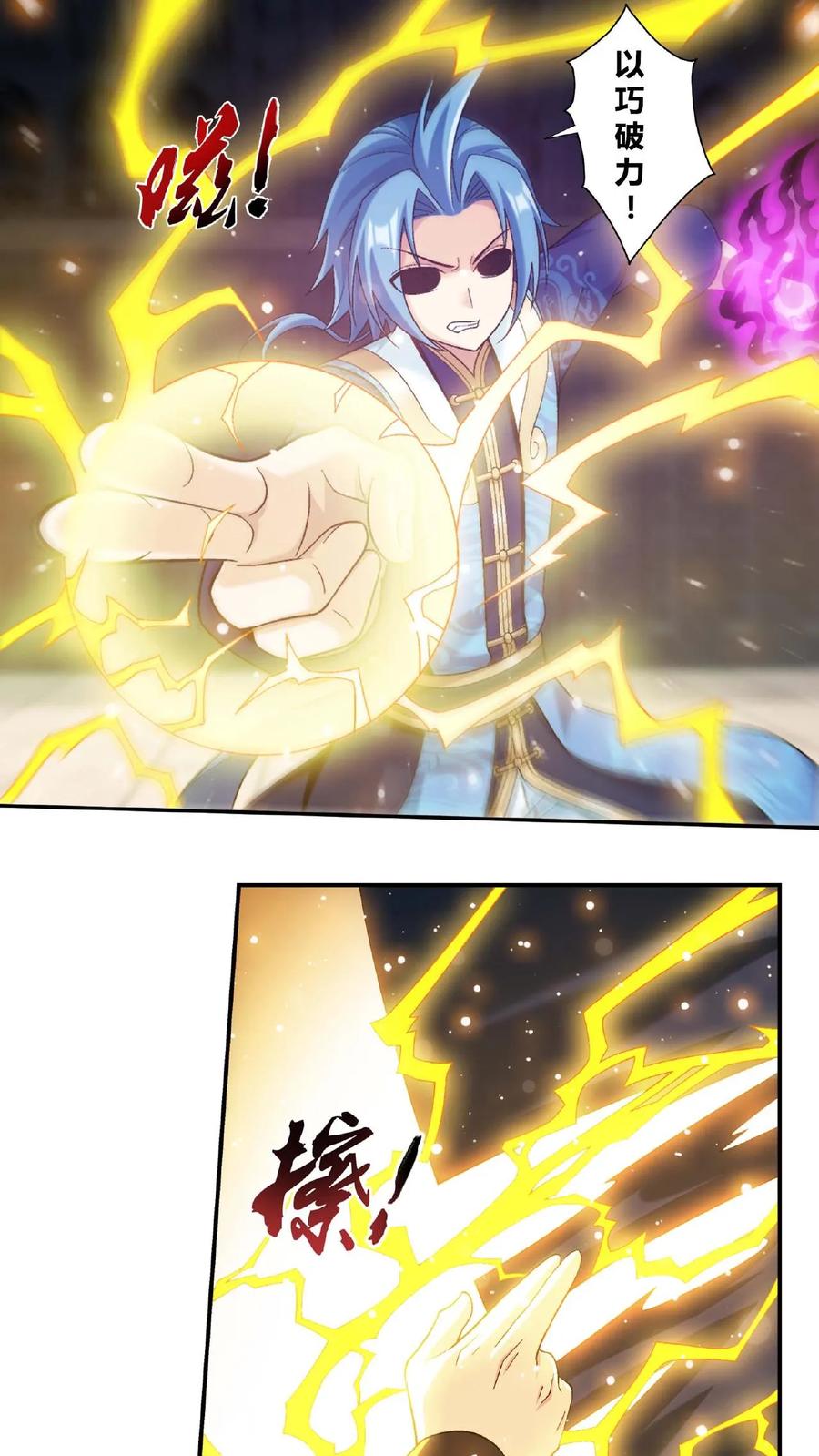 10.jpg