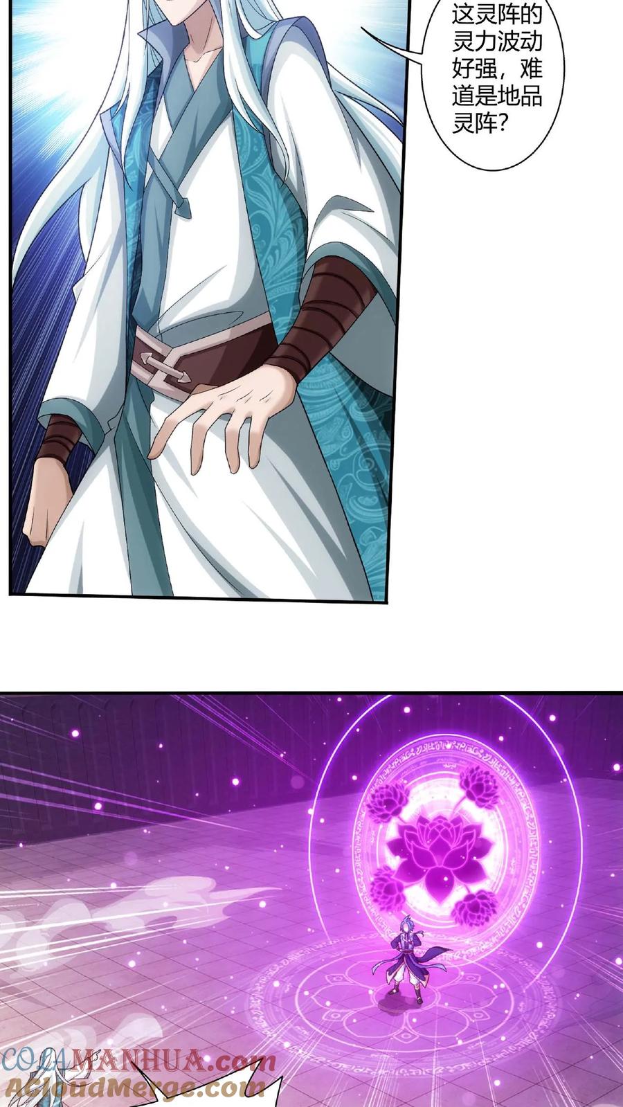 13.jpg