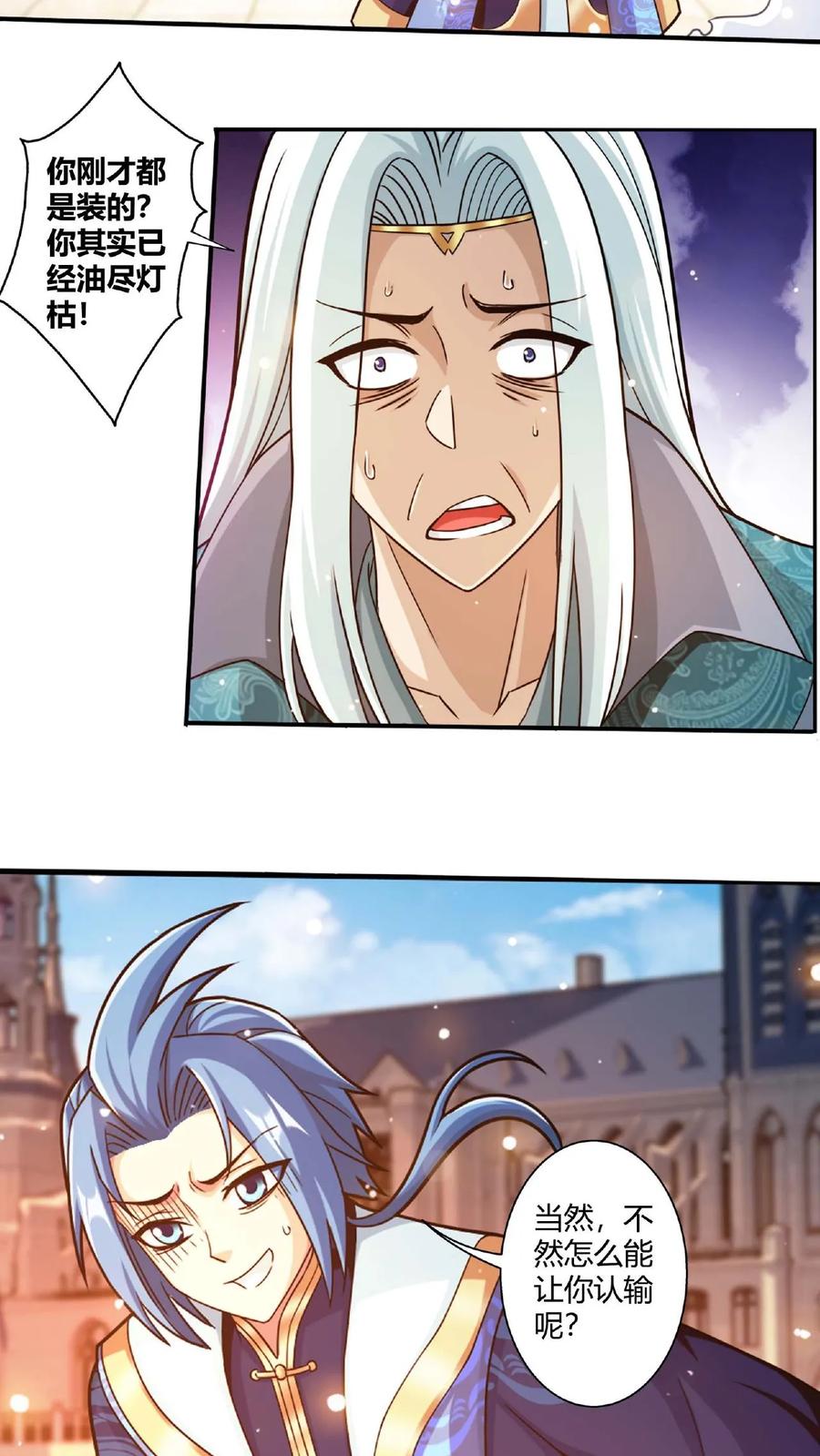 34.jpg