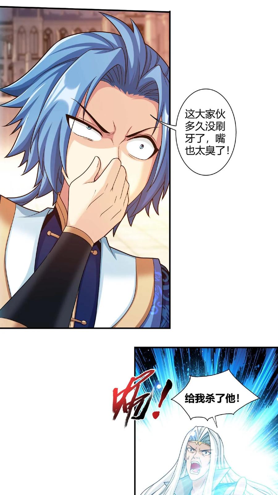4.jpg