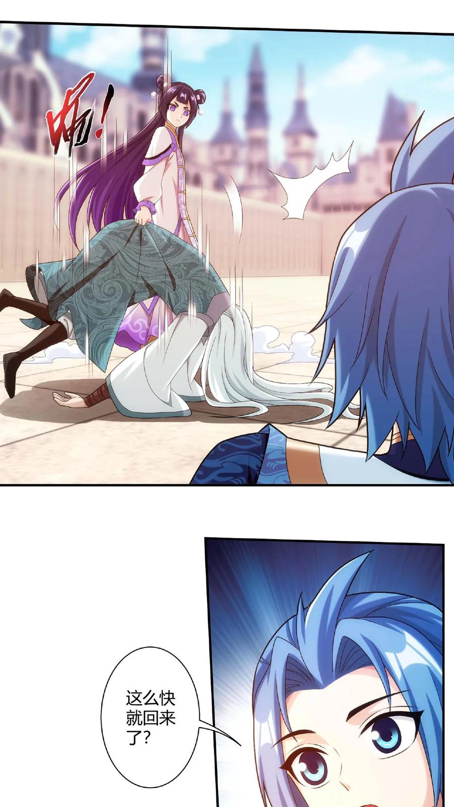 30.jpg