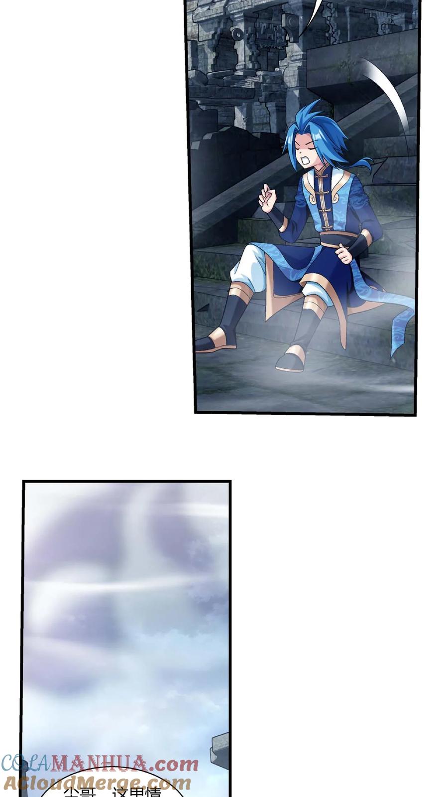 10.jpg