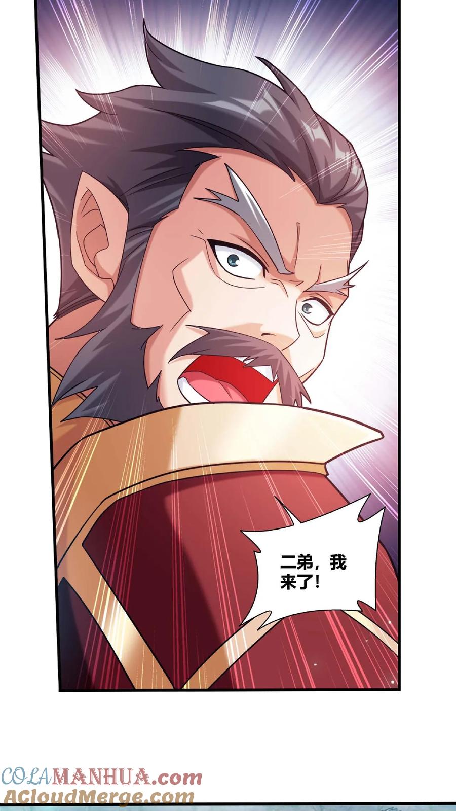 3.jpg