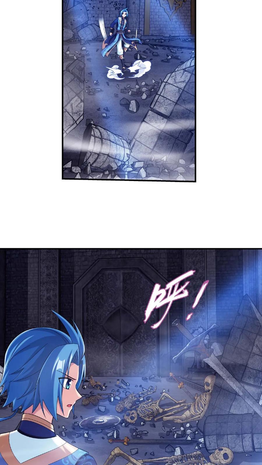32.jpg