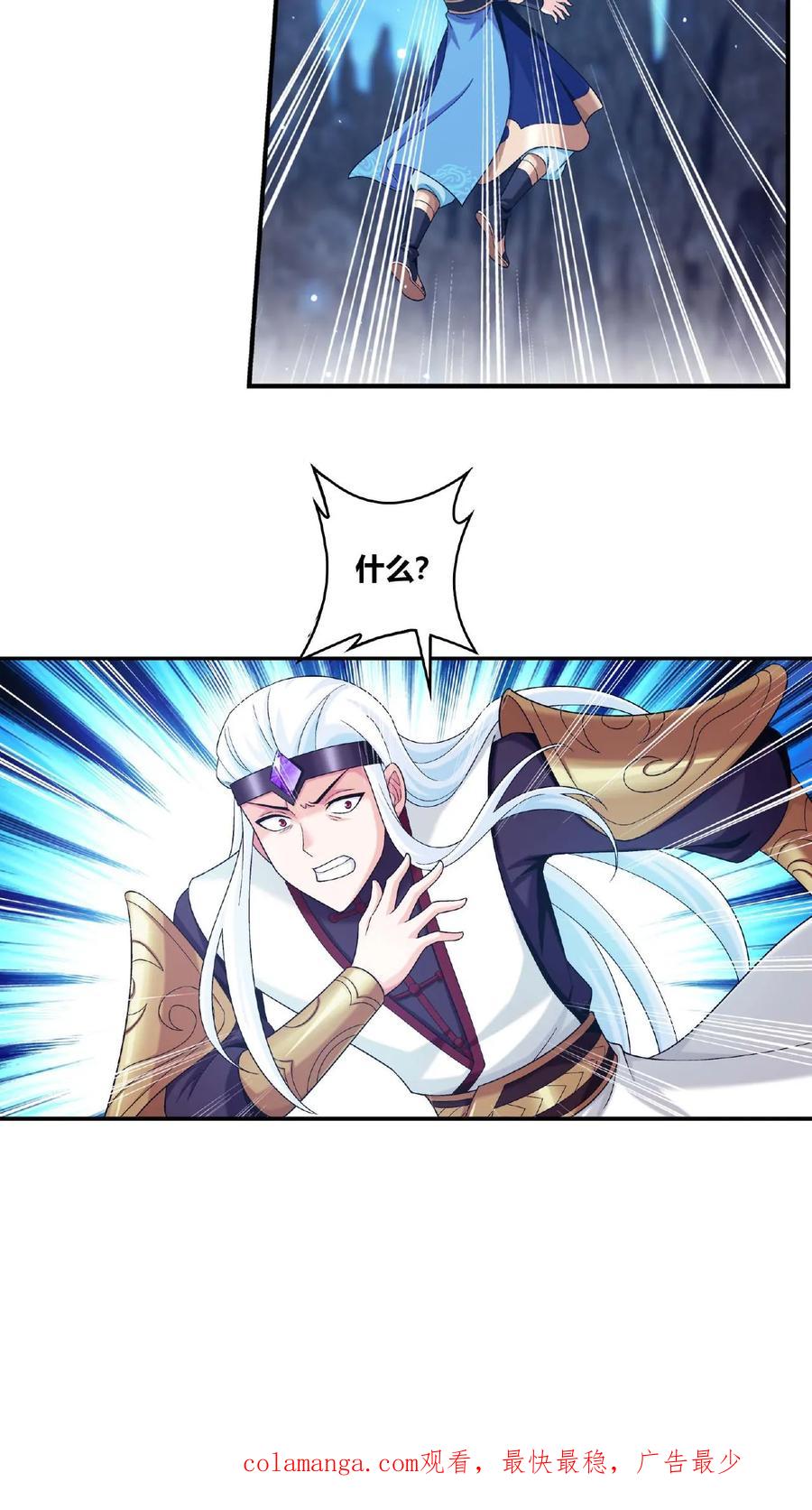 36.jpg