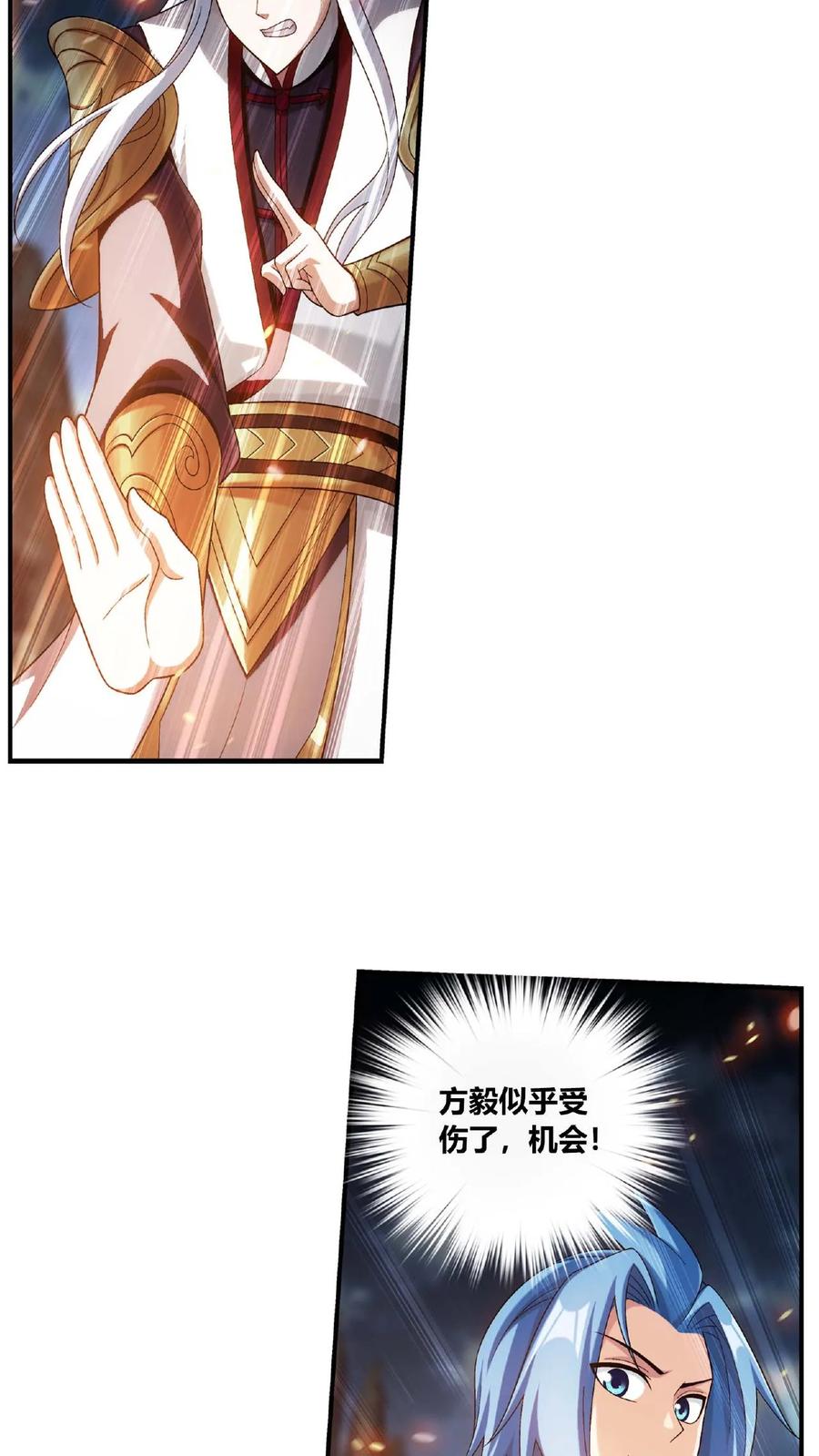 26.jpg