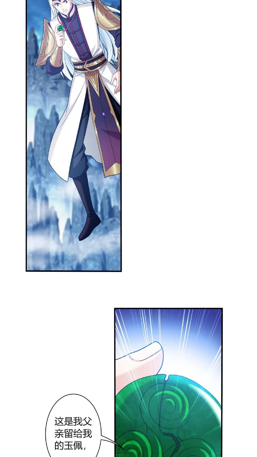 2.jpg