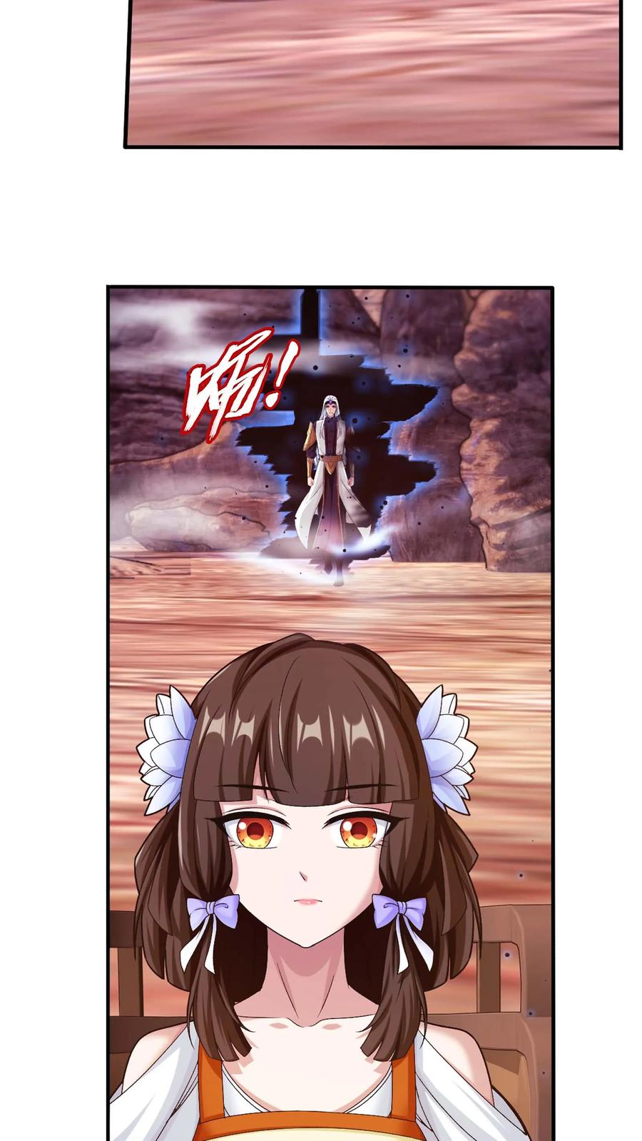 22.jpg