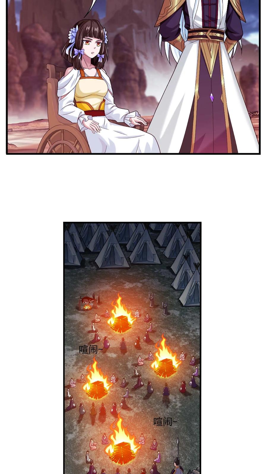 28.jpg