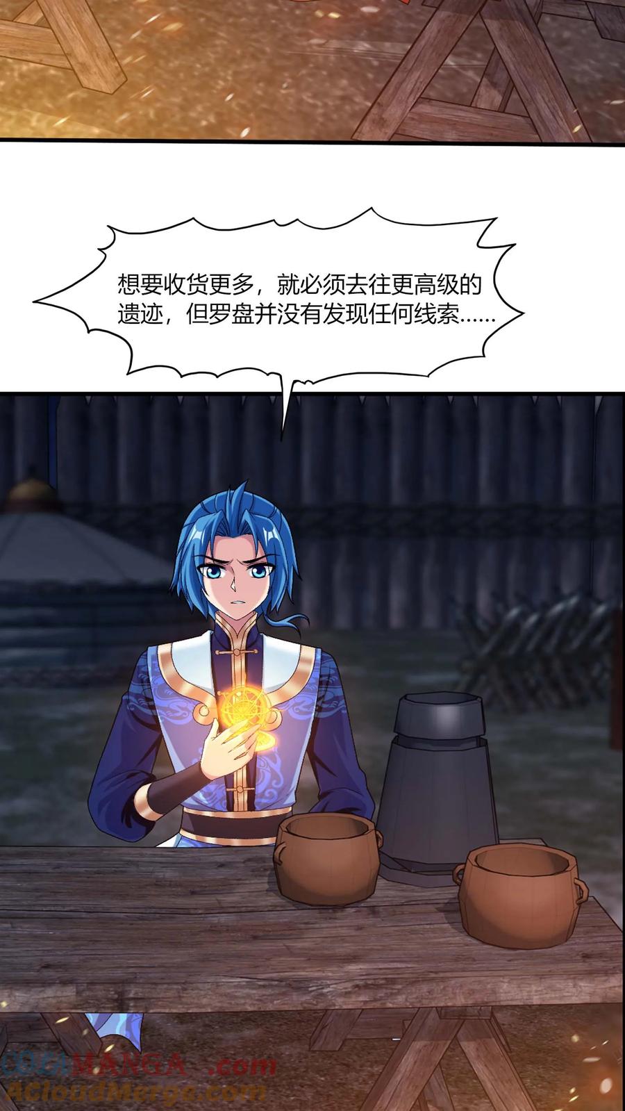 33.jpg