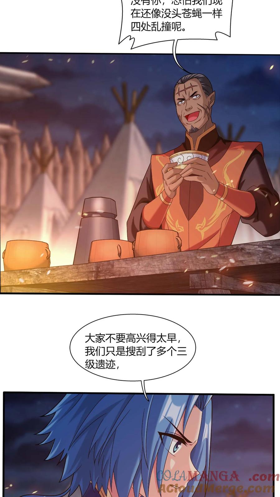 31.jpg