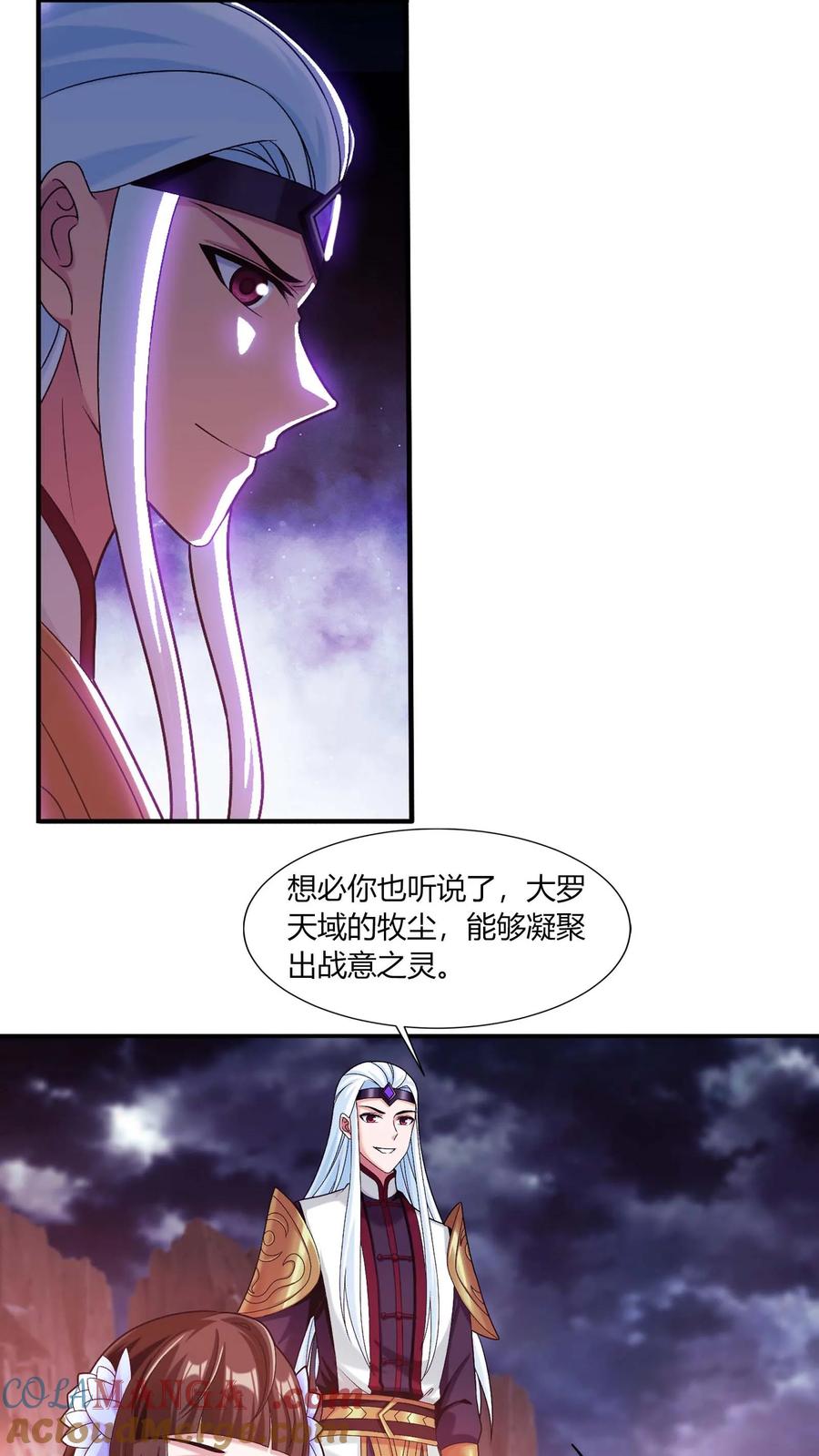 25.jpg