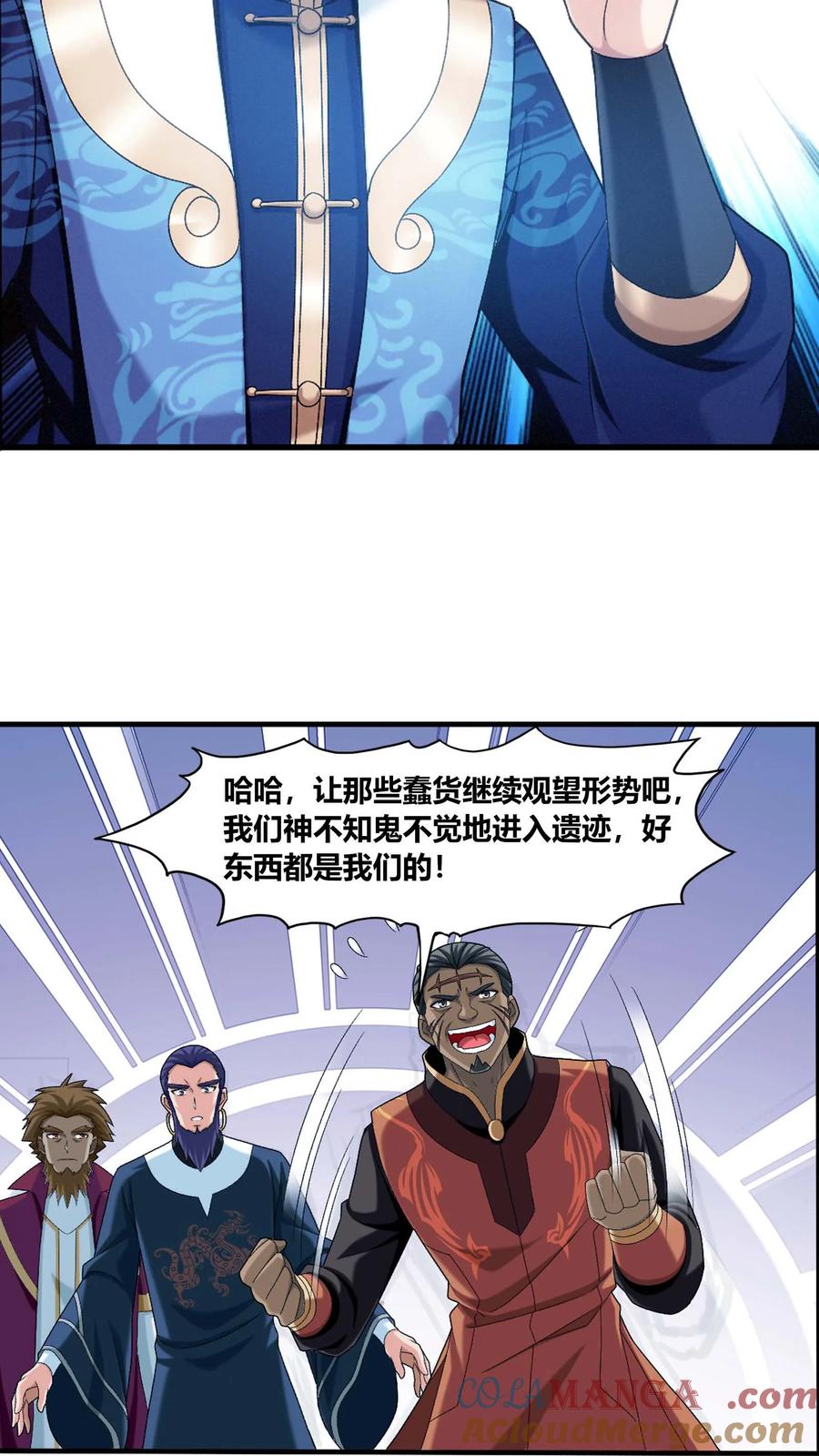 13.jpg