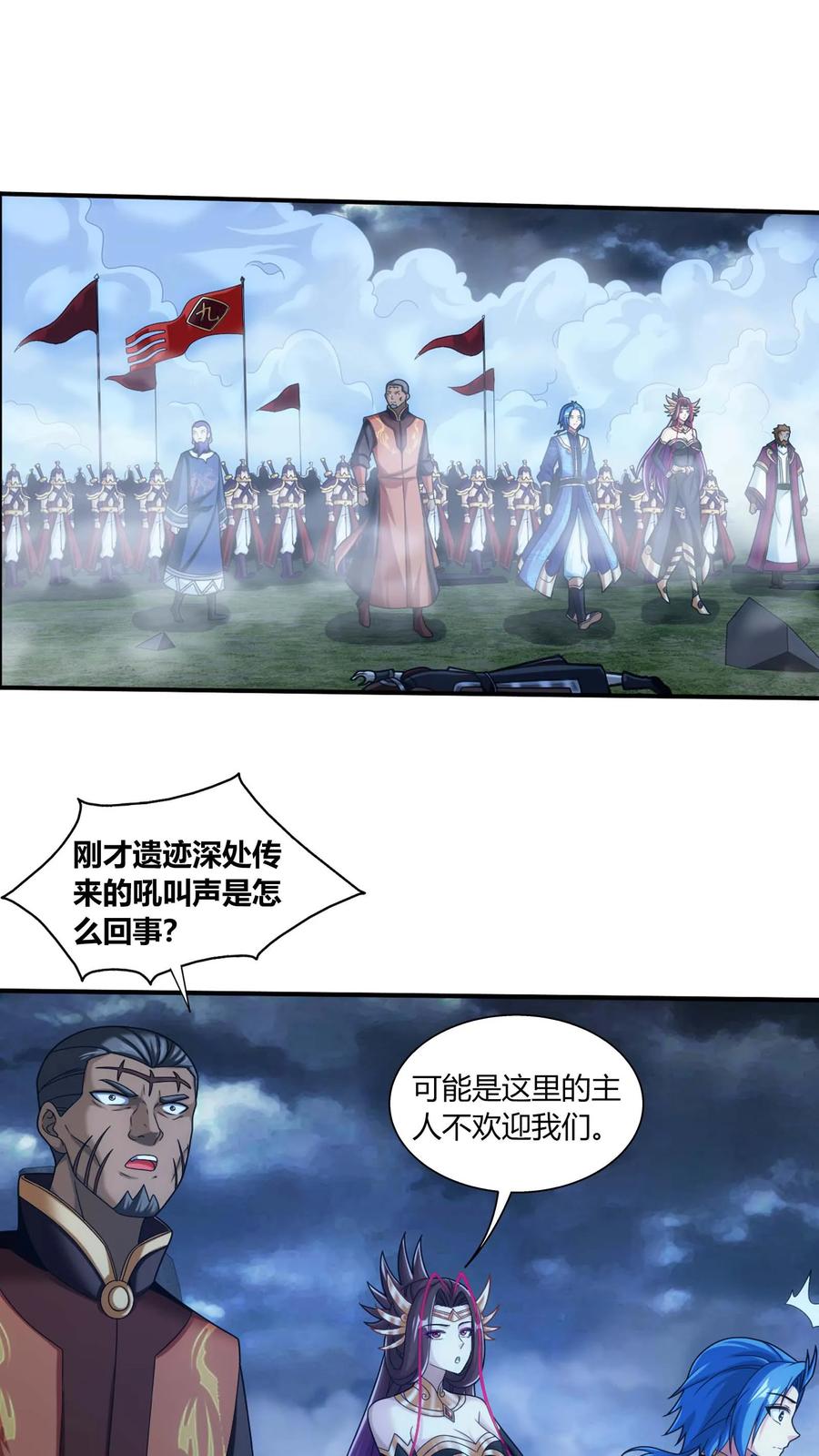 26.jpg