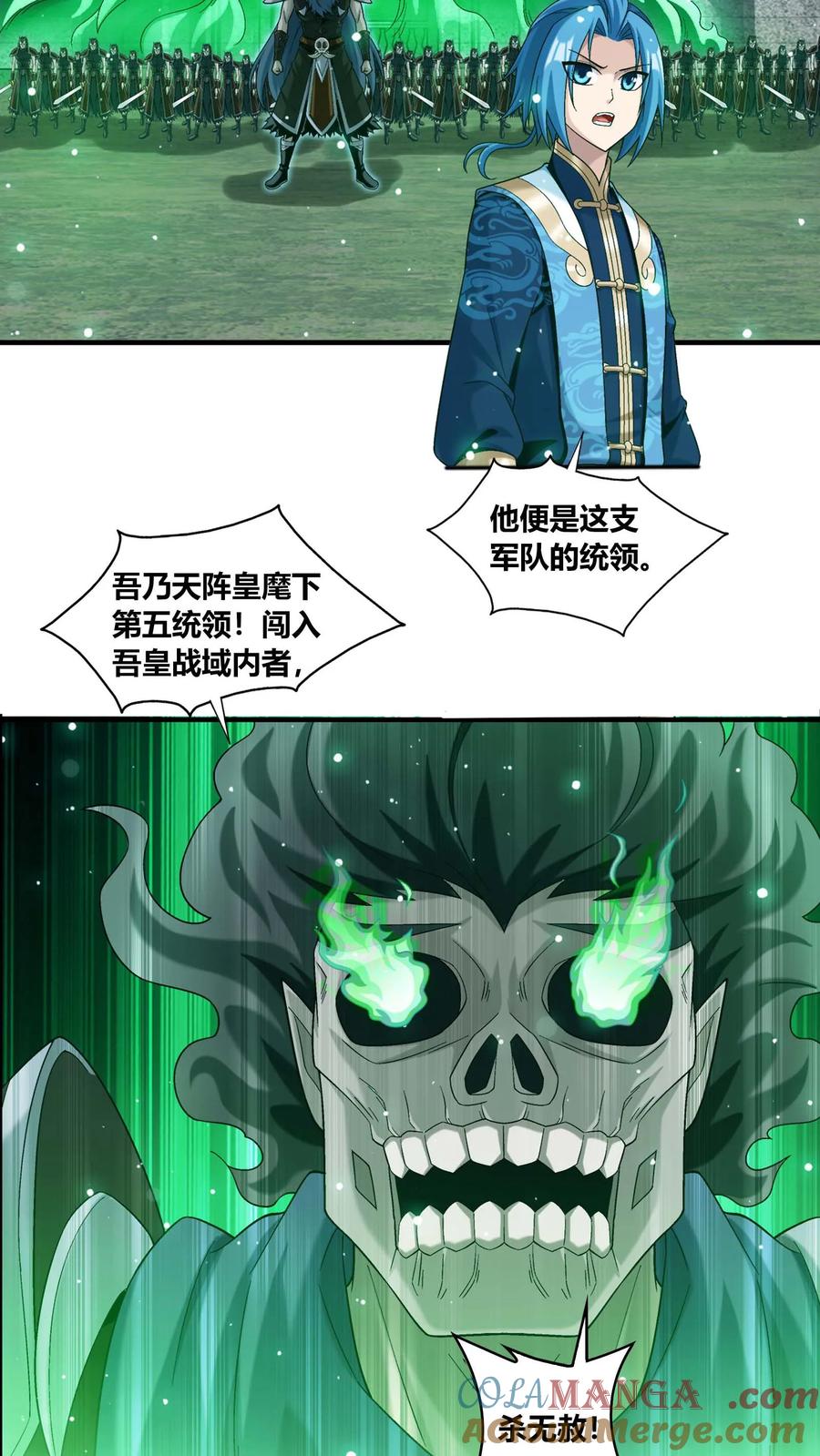 33.jpg