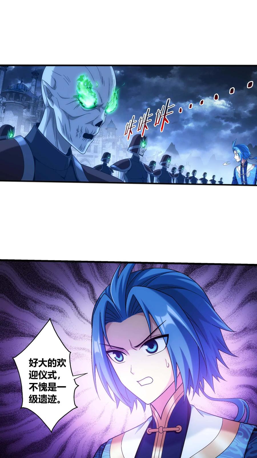 2.jpg