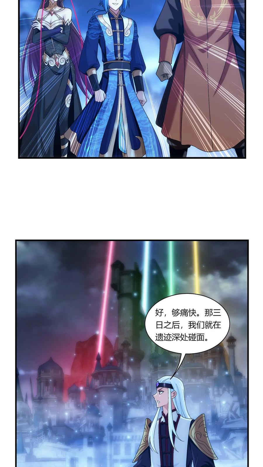 26.jpg