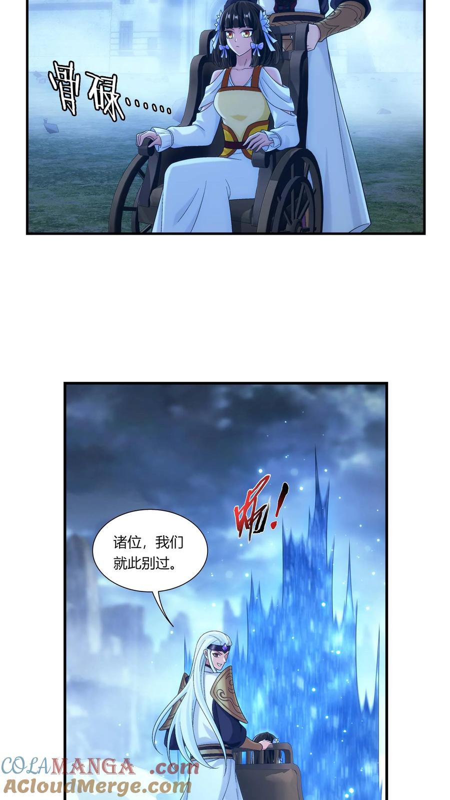 27.jpg